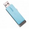 A-Data C802 4GB Blue (AC802-4G-RBL)