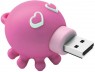Фото A-Data 4Gb T806 Pink