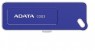 A-Data 8Gb C003 Blue (AC003-8G-RBL)