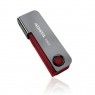 A-Data C903 8GB Red (AC903-8G-RRD)