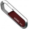 Фото A-Data S805 8GB Red (AS805-8G-CRD)