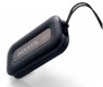 A-Data AS101 8GB Black (AS101-8G-RBK)