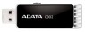 A-Data C802 16GB Black (AC802-16G-RBK)