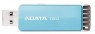 A-Data C802 8GB Blue (AC802-8G-RBL)
