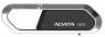 ���� A-Data S805 16GB Grey (AS805-16G-CGY)