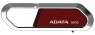 ���� A-Data S805 4GB Red (AS805-4G-CRD)