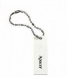 Фото Apacer 16Gb USB 2.0 AH127 White