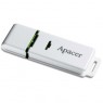 Фото Apacer 16Gb USB 2.0 AH223 White