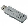 Фото Apacer 16Gb USB 2.0 AH323 White