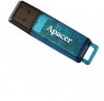Фото Apacer 16Gb USB 2.0 AH324 Blue