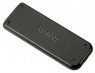 Фото Apacer 16Gb USB 2.0 AH325 Black