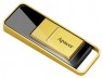 Фото Apacer 16Gb USB 2.0 AH522 Gold