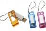 Фото Apacer 2Gb USB 2.0 AH162 Pink