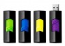 Apacer 2Gb USB 2.0 AH332