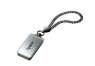 Apacer 4Gb USB 2.0 AH129 Silver