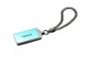Apacer 4Gb USB 2.0 AH129 Tiffany Blue