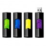 Apacer 8Gb USB 2.0 AH332