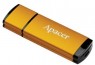Фото Apacer 8Gb USB 2.0 AH422