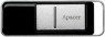 ���� Apacer 8Gb USB 2.0 AH521 Silver