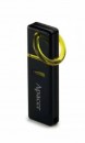 Apacer 16Gb USB 2.0 AH221
