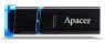 ���� Apacer 16Gb USB 2.0 AH222