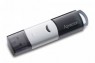Apacer 16Gb USB 2.0 AH320