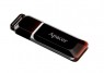 Apacer 8Gb USB 2.0 AH321