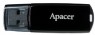 Apacer 16Gb USB 2.0 AH322