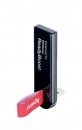 Фото Apacer 8Gb USB 2.0 AH421