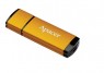 Фото Apacer 2Gb USB 2.0 AH422