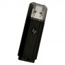 Фото HP 4GB V125W
