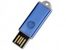 Фото HP 4GB V135W