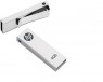 Фото HP 4GB V210W (FDU4GBHPV210W-EF)