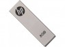 Фото HP 8GB V210W (FDU8GBHPV210W-EF)