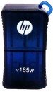 Фото HP Micro 32GB V165W (FDU32GBHPV165W-EF)