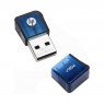 Фото HP Micro 4GB V165W (FDU4GBHPV165W-EF)