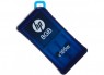 HP Micro 8GB V165W (FDU8GBHPV165W-EF)