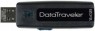 ���� Kingston DT100 16Gb 