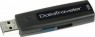 ���� Kingston DT100 1Gb