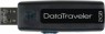 ���� Kingston DT100 2Gb
