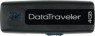 ���� Kingston DT100 4Gb