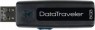 ���� Kingston DT100 8Gb