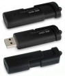Фото DataTraveler DTI 100 G2 32 GB (DT100G2/32GBZ) High Speed