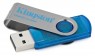 ���� Kingston DT101C 16GB �����