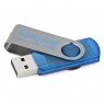 ���� Kingston DT101 4Gb ����� (DT101C/4GB)