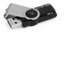 Kingston DT101G2 16GB Black (DT101G2/16GB)