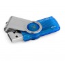 Kingston DT101G2 4GB ����� (DT101G2/4GB)