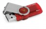 Фото Kingston DT101G2 8GB красный (DT101G2/8GB)