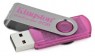 ���� Kingston DT101N 2GB Pink