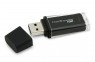 Kingston DataTraveler 102 32GB (DT102/32GB)
